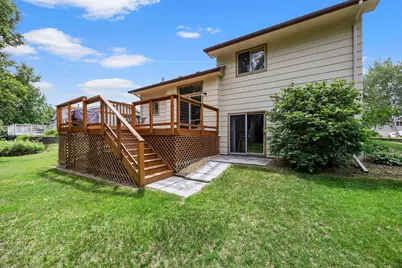 23653 Dakotah Street NW, Saint Francis, MN 55070 - Photo 37