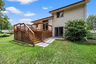 23653 Dakotah St NW, Saint Francis, MN 55070 - Photo 37