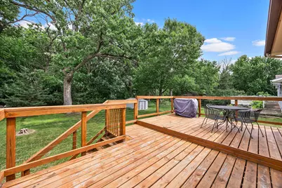 23653 Dakotah Street NW, Saint Francis, MN 55070 - Photo 35