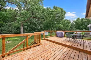 23653 Dakotah St NW, Saint Francis, MN 55070 - Photo 35