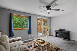 23653 Dakotah St NW, Saint Francis, MN 55070 - Photo 27