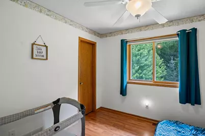 23653 Dakotah Street NW, Saint Francis, MN 55070 - Photo 21