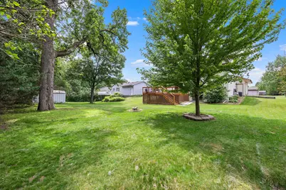23653 Dakotah Street NW, Saint Francis, MN 55070 - Photo 39
