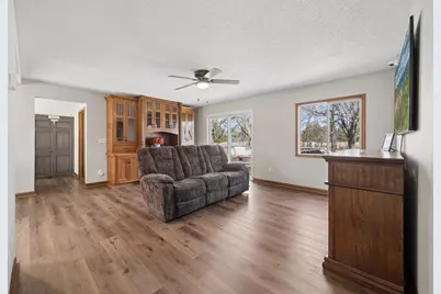 4225 124th Avenue, Clear Lake, MN 55319 - Photo 15