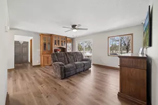 4225 124th Ave, Clear Lake, MN 55319 - Photo 15