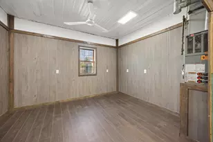 4225 124th Ave, Clear Lake, MN 55319 - Photo 29
