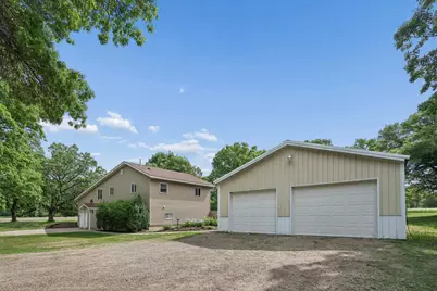 4225 124th Avenue, Clear Lake, MN 55319 - Photo 1