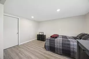 4225 124th Ave, Clear Lake, MN 55319 - Photo 23