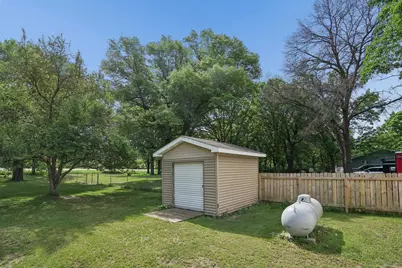 4225 124th Avenue, Clear Lake, MN 55319 - Photo 35