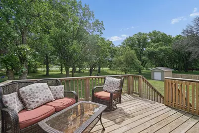 4225 124th Avenue, Clear Lake, MN 55319 - Photo 33
