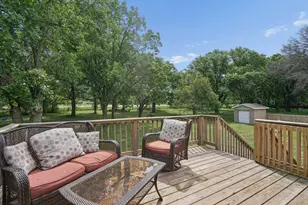 4225 124th Ave, Clear Lake, MN 55319 - Photo 33