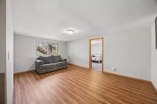 4225 124th Ave, Clear Lake, MN 55319 - Photo 25
