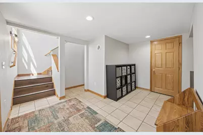 4225 124th Avenue, Clear Lake, MN 55319 - Photo 9