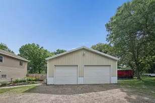4225 124th Ave, Clear Lake, MN 55319 - Photo 3