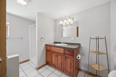 4225 124th Avenue, Clear Lake, MN 55319 - Photo 21