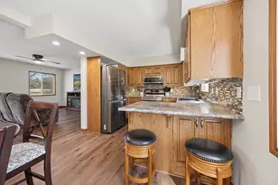 4225 124th Ave, Clear Lake, MN 55319 - Photo 5