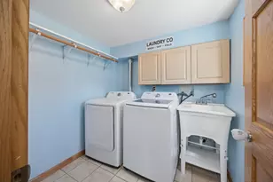 4225 124th Ave, Clear Lake, MN 55319 - Photo 27