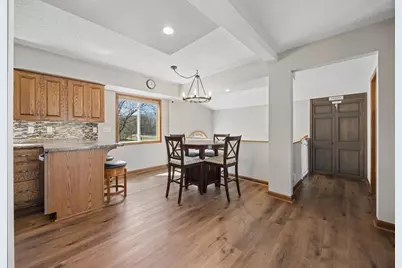 4225 124th Avenue, Clear Lake, MN 55319 - Photo 11