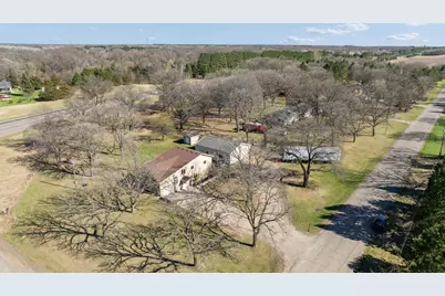4225 124th Avenue, Clear Lake, MN 55319 - Photo 37