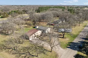 4225 124th Ave, Clear Lake, MN 55319 - Photo 37