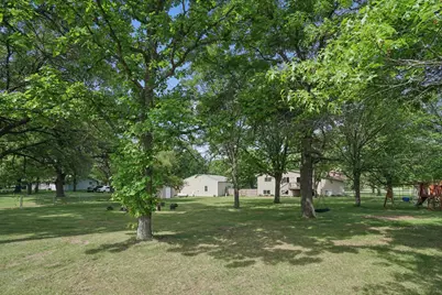 4225 124th Avenue, Clear Lake, MN 55319 - Photo 31