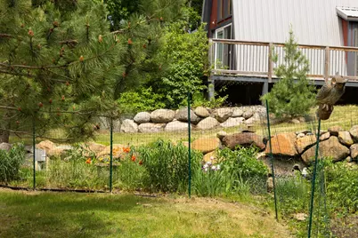 15169 Cranberry Drive, Park Rapids, MN 56470 - Photo 99