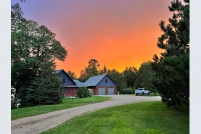 15169 Cranberry Drive, Park Rapids, MN 56470 - Photo 115