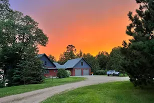 15169 Cranberry Dr, Park Rapids, MN 56470 - Photo 115
