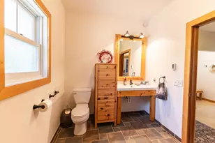 15169 Cranberry Dr, Park Rapids, MN 56470 - Photo 37
