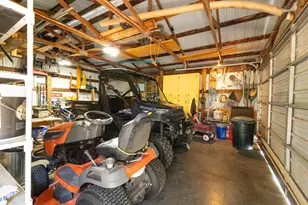15169 Cranberry Dr, Park Rapids, MN 56470 - Photo 81