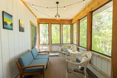 15169 Cranberry Drive, Park Rapids, MN 56470 - Photo 25
