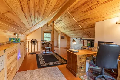 15169 Cranberry Drive, Park Rapids, MN 56470 - Photo 65