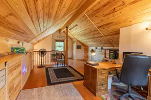 15169 Cranberry Dr, Park Rapids, MN 56470 - Photo 65