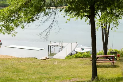 15169 Cranberry Drive, Park Rapids, MN 56470 - Photo 93