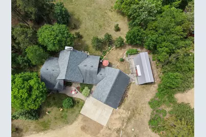 15169 Cranberry Drive, Park Rapids, MN 56470 - Photo 105