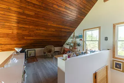 15169 Cranberry Drive, Park Rapids, MN 56470 - Photo 41