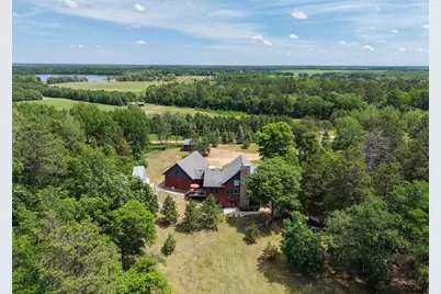 15169 Cranberry Drive, Park Rapids, MN 56470 - Photo 107