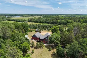 15169 Cranberry Dr, Park Rapids, MN 56470 - Photo 107