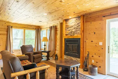 15169 Cranberry Drive, Park Rapids, MN 56470 - Photo 45