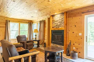 15169 Cranberry Dr, Park Rapids, MN 56470 - Photo 45
