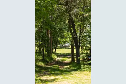 15169 Cranberry Drive, Park Rapids, MN 56470 - Photo 87