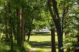 15169 Cranberry Dr, Park Rapids, MN 56470 - Photo 87