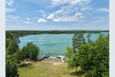 15169 Cranberry Drive, Park Rapids, MN 56470 - Photo 5