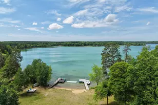 15169 Cranberry Dr, Park Rapids, MN 56470 - Photo 5