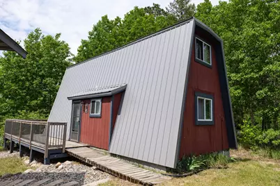 15169 Cranberry Drive, Park Rapids, MN 56470 - Photo 71