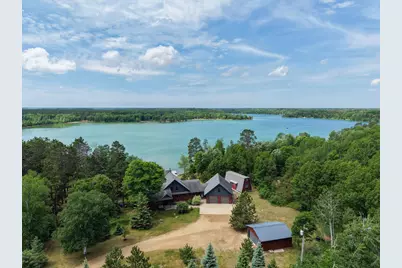 15169 Cranberry Drive, Park Rapids, MN 56470 - Photo 3