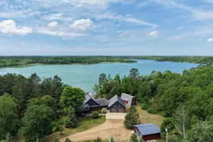 15169 Cranberry Dr, Park Rapids, MN 56470 - Photo 3