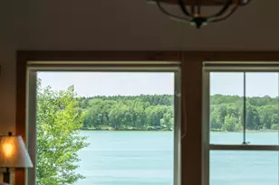15169 Cranberry Dr, Park Rapids, MN 56470 - Photo 21
