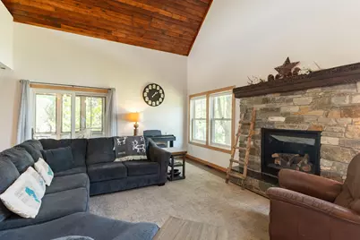 15169 Cranberry Drive, Park Rapids, MN 56470 - Photo 19