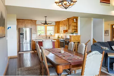 15169 Cranberry Drive, Park Rapids, MN 56470 - Photo 13